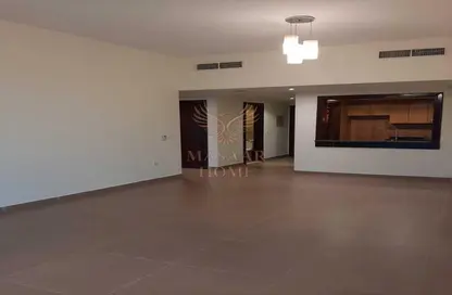 Apartment - 1 Bedroom - 2 Bathrooms for rent in Hamilton Tower - Business Bay - Dubai