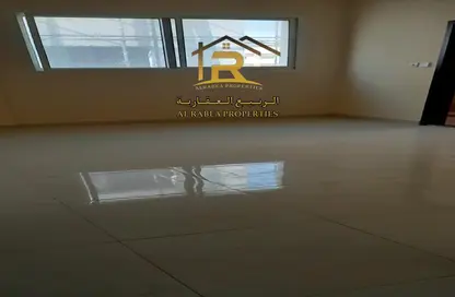 Apartment - 2 Bedrooms - 3 Bathrooms for rent in Al Jurf 3 - Al Jurf - Ajman Downtown - Ajman