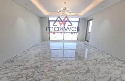 Apartment - 2 Bedrooms - 3 Bathrooms for rent in Avenue Residence 4 - Avenue Residence - Al Furjan - Dubai