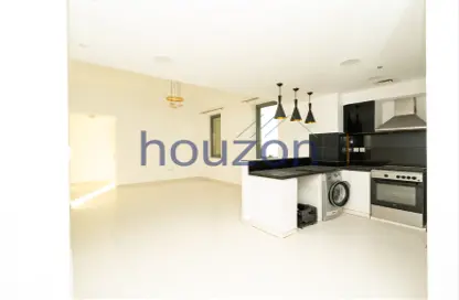 Apartment - 2 Bedrooms - 3 Bathrooms for rent in Executive Bay A - Executive Bay - Business Bay - Dubai