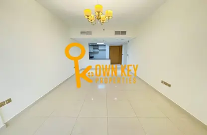 Apartment - 1 Bedroom - 2 Bathrooms for rent in Adore - Jumeirah Village Circle - Dubai