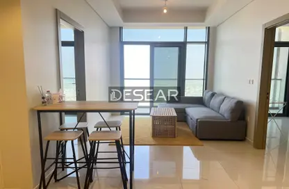 Apartment - 2 Bedrooms - 3 Bathrooms for sale in Aykon City Tower C - Aykon City - Business Bay - Dubai