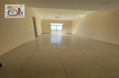 Apartment - 2 Bedrooms - 2 Bathrooms for rent in Al Jurf 3 - Al Jurf - Ajman Downtown - Ajman