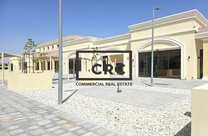 Retail - Studio for rent in Baniyas West - Baniyas - Abu Dhabi