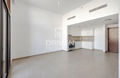 Apartment - 2 Bedrooms - 2 Bathrooms for sale in Warda Apartments 2A - Warda Apartments - Town Square - Dubai