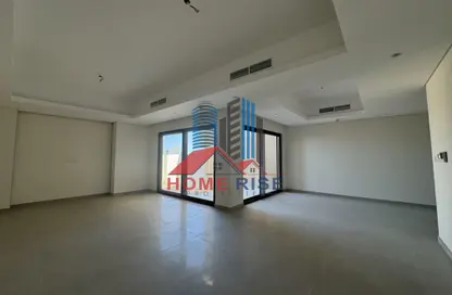 Villa - 3 Bedrooms - 4 Bathrooms for sale in Sharjah Sustainable City - Sharjah