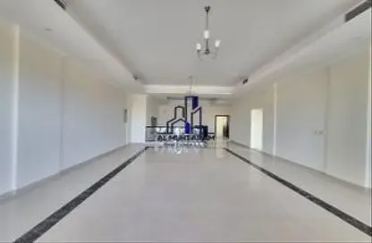 Villa - 4 Bedrooms - 5 Bathrooms for rent in Al Nekhailat - Al Heerah - Sharjah