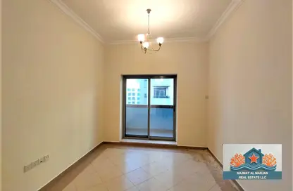 Apartment - 2 Bedrooms - 3 Bathrooms for rent in Art 8 - Barsha Heights (Tecom) - Dubai