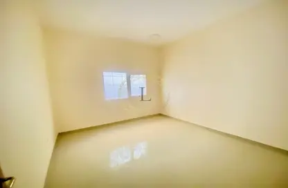 Apartment - 2 Bedrooms - 1 Bathroom for rent in Al Sidrah - Al Khabisi - Al Ain