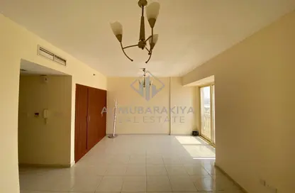 Apartment - 1 Bathroom for sale in Lagoon B7 - The Lagoons - Mina Al Arab - Ras Al Khaimah