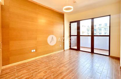 Apartment - 2 Bedrooms - 2 Bathrooms for rent in Xanadu Residence 2 - Jumeirah Village Circle - Dubai