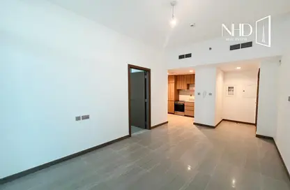 Apartment - 1 Bedroom - 1 Bathroom for rent in Urban Oasis - Business Bay - Dubai