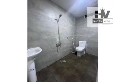 Villa - 1 Bathroom for rent in Mohamed Bin Zayed Centre - Mohamed Bin Zayed City - Abu Dhabi