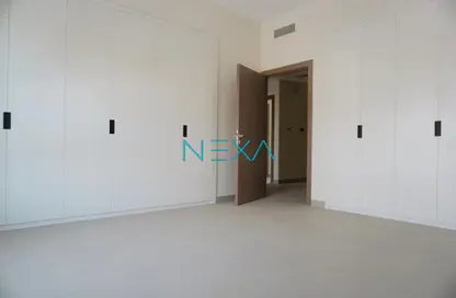 Villa - 3 Bedrooms - 4 Bathrooms for sale in Sharjah Sustainable City - Sharjah