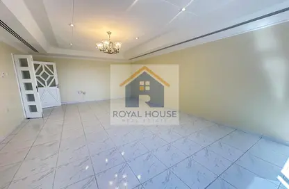 Apartment - 2 Bedrooms - 2 Bathrooms for sale in Al Majaz 3 - Al Majaz - Sharjah