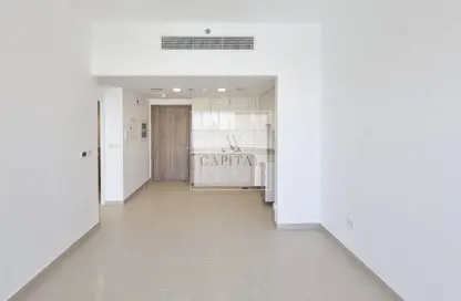 Apartment - 1 Bedroom - 1 Bathroom for sale in UNA Apartments - Town Square - Dubai