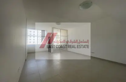 Apartment - 2 Bedrooms - 3 Bathrooms for rent in Sakamkam - Fujairah