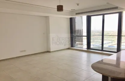 Apartment - 1 Bedroom - 2 Bathrooms for rent in Goldcrest Views 2 - JLT Cluster J - Jumeirah Lake Towers - Dubai