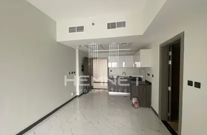 Apartment - 1 Bedroom - 1 Bathroom for sale in Rukan Tower B - Rukan Tower - Dubai Land - Dubai