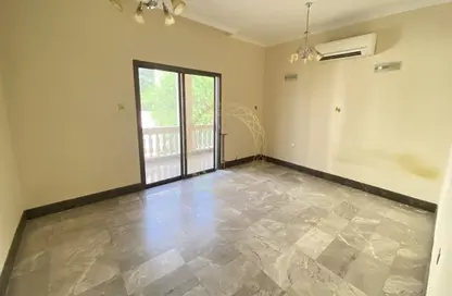 Apartment - 4 Bedrooms - 5 Bathrooms for rent in Majlood - Al Muwaiji - Al Ain