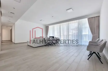 Apartment - 3 Bedrooms - 4 Bathrooms for sale in Luma 22 - Jumeirah Village Circle - Dubai