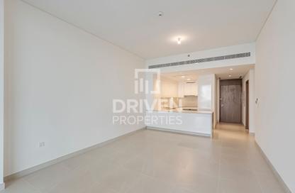 Apartment - 2 Bedrooms - 3 Bathrooms for sale in Canal Front Residence 6 - Canal Front Residences - Al Wasl - Dubai