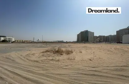 Land - Studio for sale in Al Qusais Industrial Area 5 - Al Qusais Industrial Area - Al Qusais - Dubai