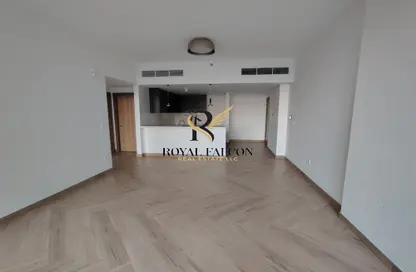 Apartment - 1 Bedroom - 2 Bathrooms for rent in Wasl1 - Al Kifaf - Bur Dubai - Dubai