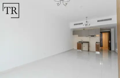 Apartment - Studio - 1 Bathroom for rent in Golden Homes Building - Jumeirah Village Circle - Dubai