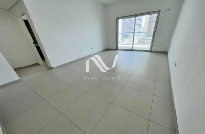 Apartment - 1 Bedroom - 2 Bathrooms for rent in Amaya Towers - Shams Abu Dhabi - Al Reem Island - Abu Dhabi