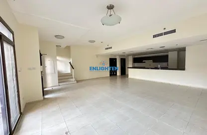 Apartment - 2 Bedrooms - 3 Bathrooms for rent in Fortunato - Jumeirah Village Circle - Dubai