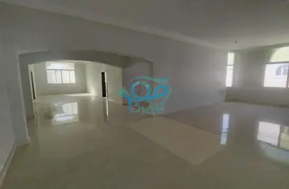 Villa for rent in Khalifa City - Abu Dhabi