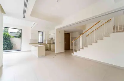 Townhouse - 5 Bedrooms - 6 Bathrooms for sale in Maple 2 - Maple at Dubai Hills Estate - Dubai Hills Estate - Dubai