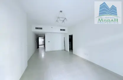 Apartment - 2 Bedrooms - 3 Bathrooms for rent in Sand Dunes - Al Barsha 1 - Al Barsha - Dubai