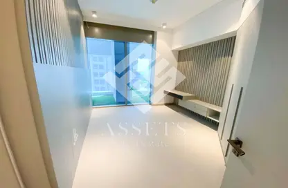 Apartment - 1 Bedroom - 2 Bathrooms for sale in Regalia By Deyaar - Business Bay - Dubai