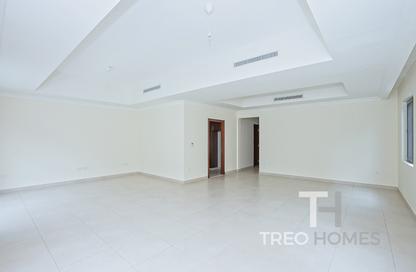 Villa - 3 Bedrooms - 3 Bathrooms for sale in Palma - Arabian Ranches 2 - Dubai