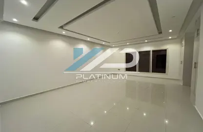 Villa - 5 Bedrooms - 7 Bathrooms for rent in Al Mowaihat 1 - Al Mowaihat - Ajman