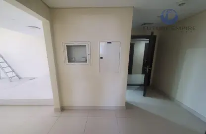 Apartment - 2 Bedrooms - 3 Bathrooms for rent in Al Khair 1 - Al Satwa - Dubai