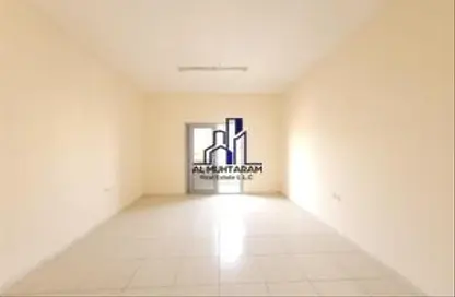 Apartment - 1 Bedroom - 1 Bathroom for rent in Fire Station Road - Muwaileh - Sharjah