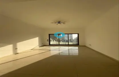 Apartment - 1 Bedroom - 2 Bathrooms for rent in Elegance House - Barsha Heights (Tecom) - Dubai