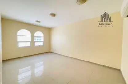 Apartment - 2 Bedrooms - 2 Bathrooms for rent in Bida Bin Ammar - Asharej - Al Ain