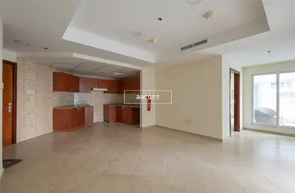 Apartment - 2 Bedrooms - 2 Bathrooms for rent in New Dubai Gate 2 - JLT Cluster A - Jumeirah Lake Towers - Dubai