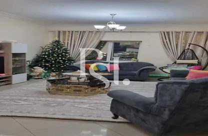 Apartment - 2 Bedrooms - 3 Bathrooms for sale in Manazil Tower 2 - Al Taawun Street - Al Taawun - Sharjah