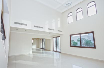 Villa - 4 Bedrooms - 4 Bathrooms for sale in Rasha - Arabian Ranches 2 - Dubai