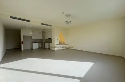 Apartment - 2 Bedrooms - 2 Bathrooms for sale in Urbana III - EMAAR South - Dubai South (Dubai World Central) - Dubai