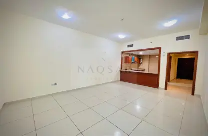 Apartment - 1 Bedroom - 2 Bathrooms for rent in Marina Pinnacle - Dubai Marina - Dubai