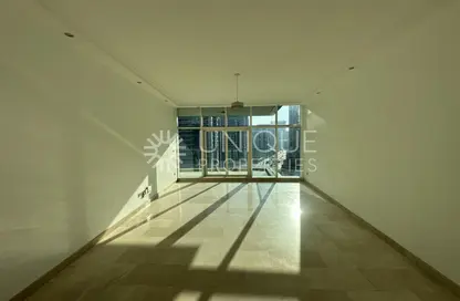 Apartment - 2 Bedrooms - 4 Bathrooms for rent in Marinascape Oceanic - Trident Marinascape - Dubai Marina - Dubai