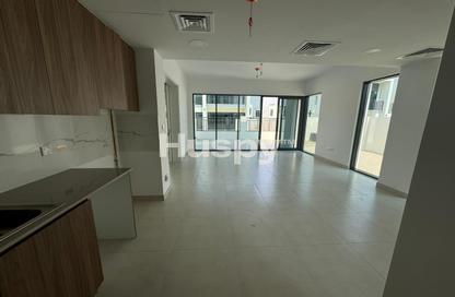 Townhouse - 4 Bedrooms - 3 Bathrooms for rent in Shams Townhouses - Town Square - Dubai