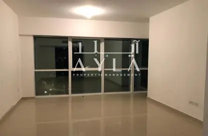 Apartment - 2 Bedrooms - 3 Bathrooms for sale in MAG 5 - Marina Square - Al Reem Island - Abu Dhabi