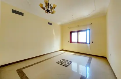 Apartment - 2 Bedrooms - 2 Bathrooms for rent in Sarab Tower - Al Khan - Sharjah